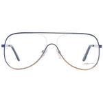 V6H88BC25BE5F8E3A982F0D1FD375581332R3308156P2