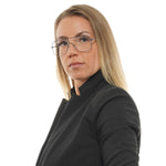 V6H92D0D268056424A403370663E5C98808R3308158P4