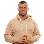 V6H5AF36B6B472E3DDA6A660B57A07FF4E2R3308159P5