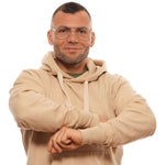 V6HA7BD93ECC8FC9AF1BBE4409C2DE2156AR3619745P5