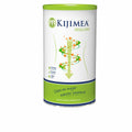 Enzymes digestives Kijimea Regularis