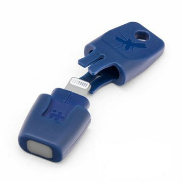 Répulsif d'insectes Heatit Classic