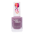 Vernis à ongles Wild & Mild Gel Effect GE56 Flower Power 12 ml