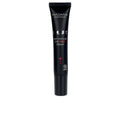 Crème anti-âge contour des yeux Mádara (15 ml)
