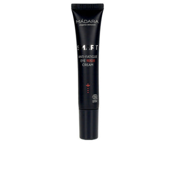 Crème anti-âge contour des yeux Mádara (15 ml)