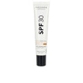 Protecteur Solaire Mádara (40 ml)