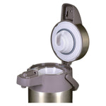 V6H66DAE56EA5BCA4C345B10F3337709293R3262630P4