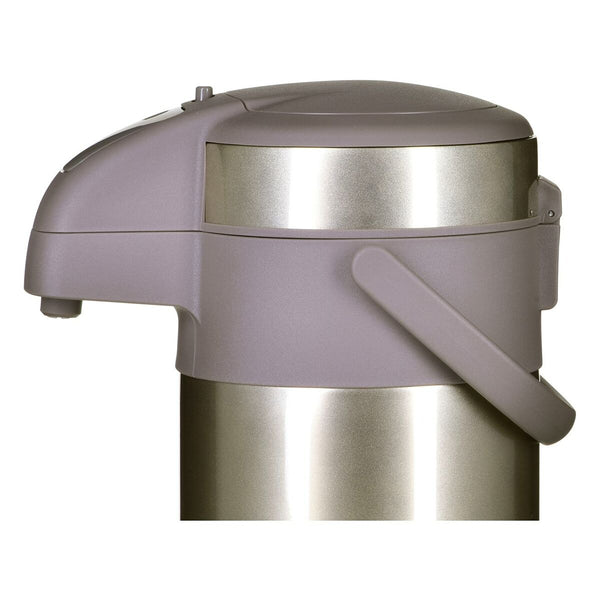 V6H72F39B4CC661C2F40B5A20A59DC85344R3262634P5