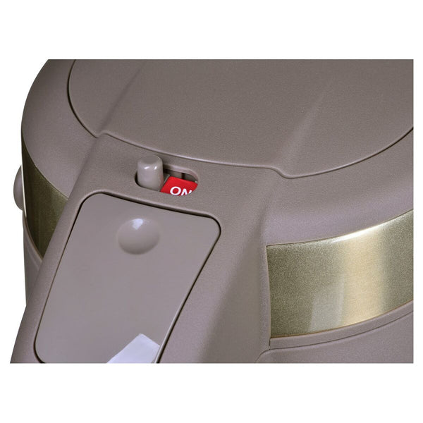 V6H8C46EDFA703311A1A61A1B19FC6B46B1R3262637P6