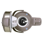 V6H7B6A68E34AC401DEF74033BBAC96F2DFR3262639P7