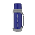 Thermos Feel Maestro MR-1631-150-BLUE Bleu Acier inoxydable 1,5 L