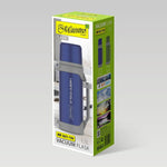 V5H581B24210014B46202EA4519646DE8AFR4979806P4