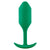 V4HFE8D90852709DC35DCB738CE6706EC4FR4633283P5