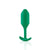 V4H55AC7EEDF70E52807DEBC9B01B53E714R4633277P3