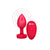 V4H98FC578178EC1A9B94F2372B8E13A1EFR4635058P5