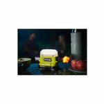 V7H2C08C037ADA5A96767A2CBA2D61DE647R6446872P2