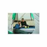 V7H2DE346D7C28754CE21908D832B70FD82R6446874P3