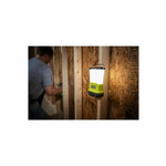 V7H5CE0F38FDD16FB226A3513DC26D0E42ER6480845P4