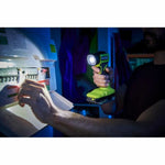 V8HCD367AF9ED19ACDC361CCDE82A69D7CFR6446880P2