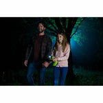 V7HA053BC509860640CFCDECAC95426B182R6446882P3