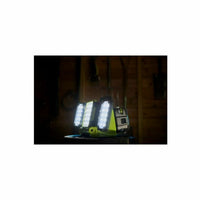 V6HE6227FA4B5F8EB9EB21DEFDBC53C720BR6447248P2