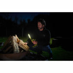 V3HD4998D4569714DD7CA611717020DA996R6819314P6