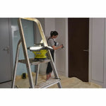 V3H0FD9266CE86F621B0AF786404814010DR6819368P3