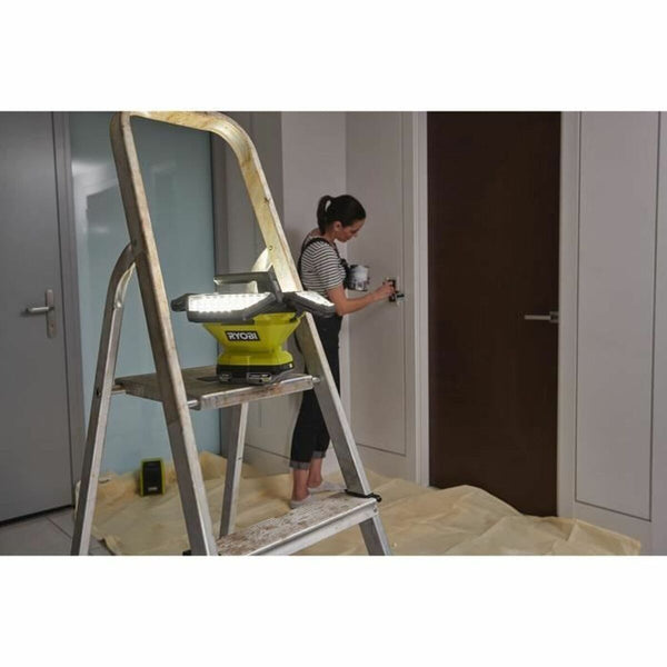 V3H0FD9266CE86F621B0AF786404814010DR6819368P3