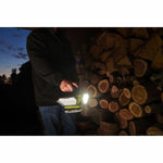 V3HBAB979ED4115FE03FC4FC32F04CB84DER6819371P4