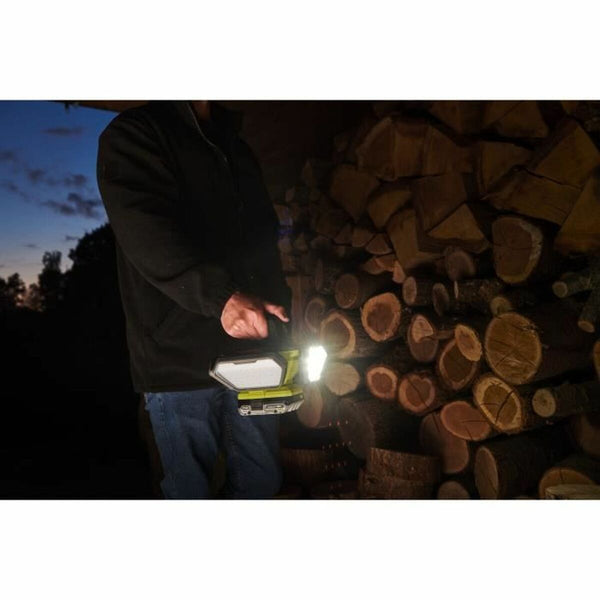 V3HBAB979ED4115FE03FC4FC32F04CB84DER6819371P4