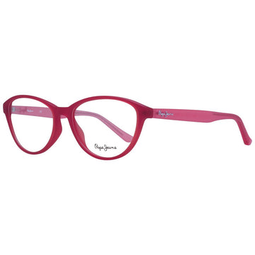 Monture de Lunettes Femme Pepe Jeans PJ3145 53C1