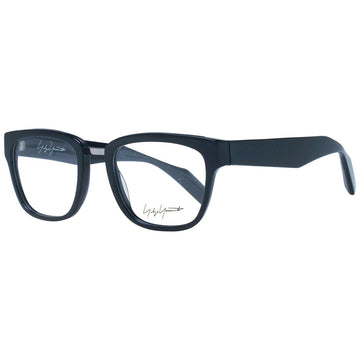 Monture de Lunettes Unisexe Yohji Yamamoto YY1002 50019