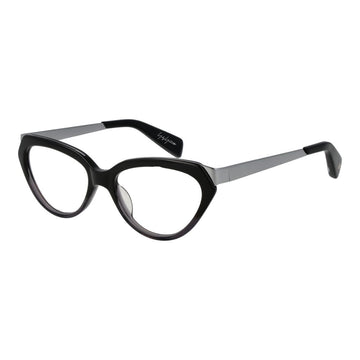Monture de Lunettes Unisexe Yohji Yamamoto YY1011 52909
