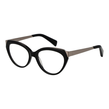 Monture de Lunettes Unisexe Yohji Yamamoto YY1013 53019