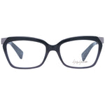 V3H6CB76BC0820C4960B5318F26A5989764R5653864P2