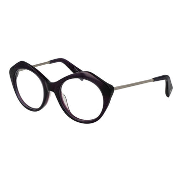 Monture de Lunettes Femme Yohji Yamamoto YY1004 51717