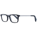 Monture de Lunettes Unisexe Yohji Yamamoto YY1007 51019