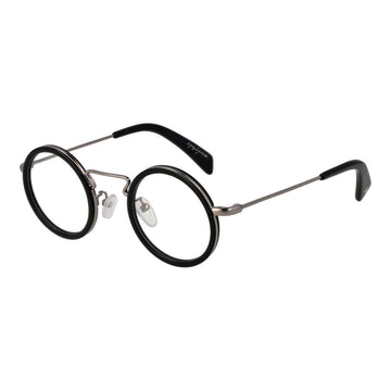 Monture de Lunettes Homme Yohji Yamamoto YY1003 44019