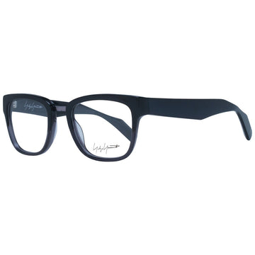 Monture de Lunettes Unisexe Yohji Yamamoto YY1002 50909