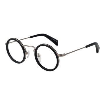 Monture de Lunettes Homme Yohji Yamamoto YY1003 44613