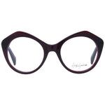 V3H005776C3B61CC3BCC1907B1514FD6369R5654616P2