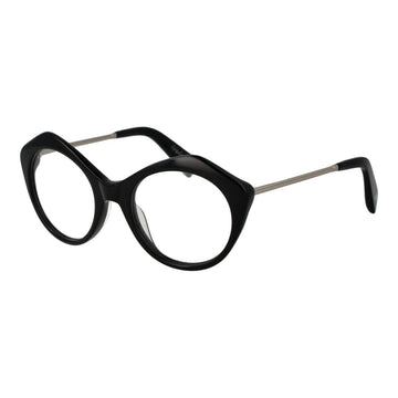 Monture de Lunettes Femme Yohji Yamamoto YY1004 51019
