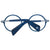 V3H9B08EDD22503CFB72E4CDCAE11DA29B4R5654622P3
