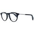 Monture de Lunettes Homme Yohji Yamamoto YY1009 50019