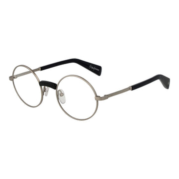 Monture de Lunettes Homme Yohji Yamamoto YY3001 48613
