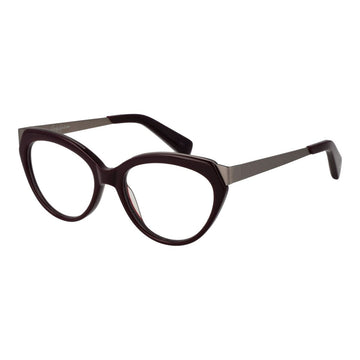 Monture de Lunettes Unisexe Yohji Yamamoto YY1013 53771