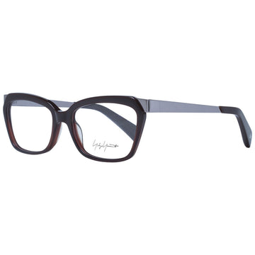 Monture de Lunettes Unisexe Yohji Yamamoto YY1014 54108