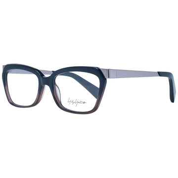 Monture de Lunettes Unisexe Yohji Yamamoto YY1014 54621