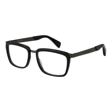 Monture de Lunettes Unisexe Yohji Yamamoto YY1016 54914