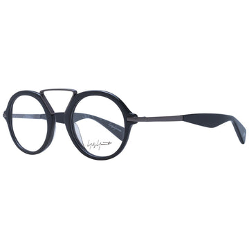 Monture de Lunettes Unisexe Yohji Yamamoto YY1017 49914